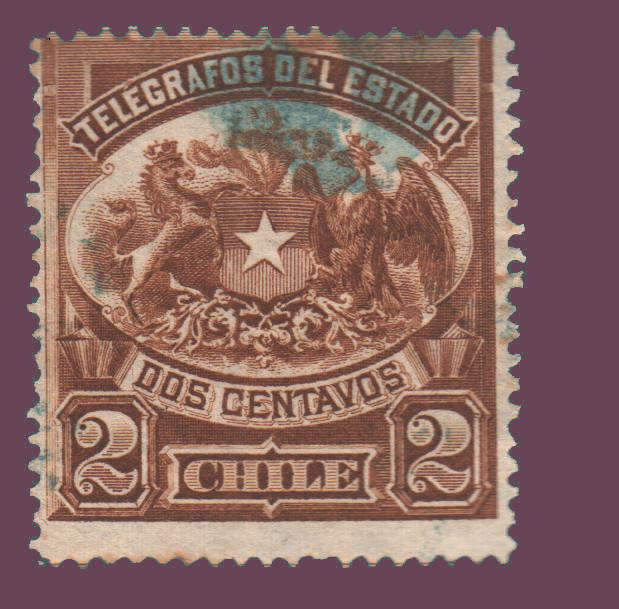 Cartes postales anciennes > CARTES POSTALES > carte postale ancienne > cartes-postales-ancienne.com Monde pays Chili Vrac<br>