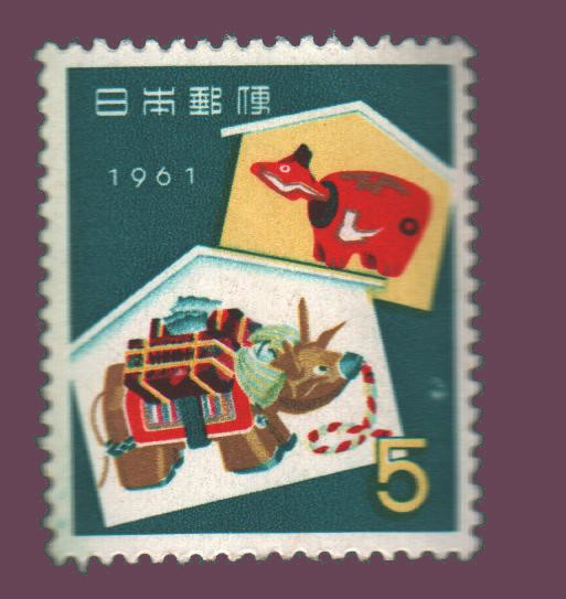 Cartes postales anciennes > CARTES POSTALES > carte postale ancienne > cartes-postales-ancienne.com Monde pays Pays divers Vrac<br>