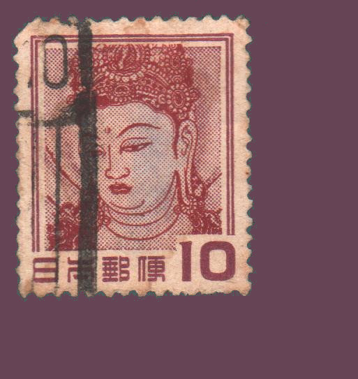 Cartes postales anciennes > CARTES POSTALES > carte postale ancienne > cartes-postales-ancienne.com Monde pays Pays divers Vrac<br>