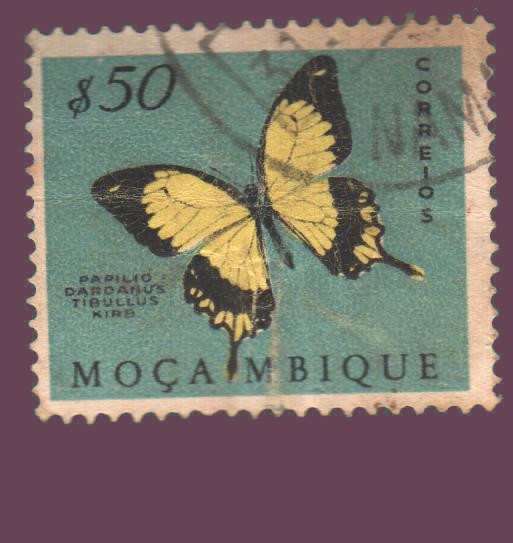 Cartes postales anciennes > CARTES POSTALES > carte postale ancienne > cartes-postales-ancienne.com Monde pays Pays divers Vrac<br>