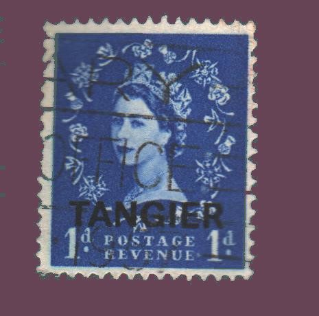 Cartes postales anciennes > CARTES POSTALES > carte postale ancienne > cartes-postales-ancienne.com Monde pays Angleterre
