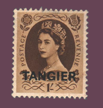 Cartes postales anciennes > CARTES POSTALES > carte postale ancienne > cartes-postales-ancienne.com Monde pays Angleterre