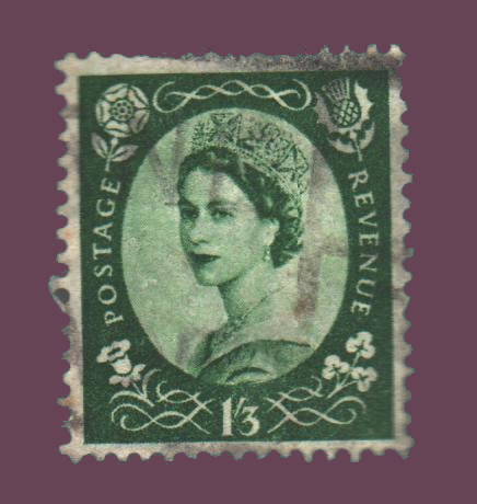 Cartes postales anciennes > CARTES POSTALES > carte postale ancienne > cartes-postales-ancienne.com Monde pays Angleterre