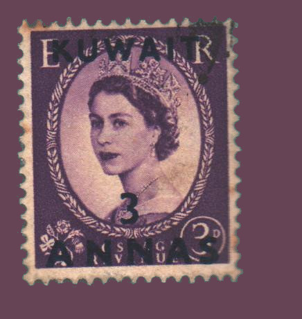 Cartes postales anciennes > CARTES POSTALES > carte postale ancienne > cartes-postales-ancienne.com Monde pays Angleterre