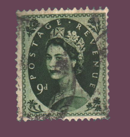 Cartes postales anciennes > CARTES POSTALES > carte postale ancienne > cartes-postales-ancienne.com Monde pays Angleterre