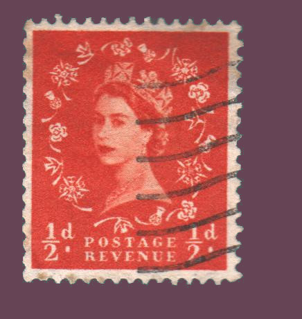 Cartes postales anciennes > CARTES POSTALES > carte postale ancienne > cartes-postales-ancienne.com Monde pays Angleterre