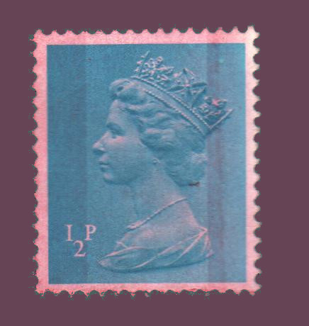 Cartes postales anciennes > CARTES POSTALES > carte postale ancienne > cartes-postales-ancienne.com Monde pays Angleterre
