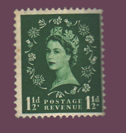 Cartes postales anciennes > CARTES POSTALES > carte postale ancienne > cartes-postales-ancienne.com Monde pays Angleterre
