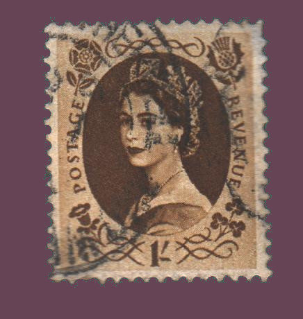 Cartes postales anciennes > CARTES POSTALES > carte postale ancienne > cartes-postales-ancienne.com Monde pays Angleterre