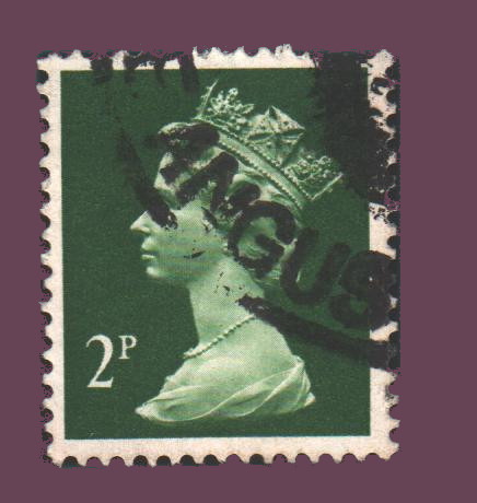 Cartes postales anciennes > CARTES POSTALES > carte postale ancienne > cartes-postales-ancienne.com Monde pays Angleterre