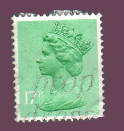 Cartes postales anciennes > CARTES POSTALES > carte postale ancienne > cartes-postales-ancienne.com Monde pays Angleterre