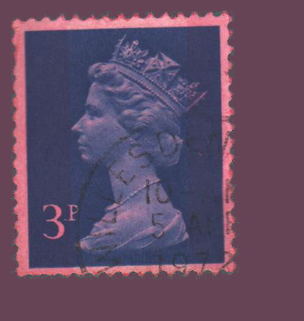 Cartes postales anciennes > CARTES POSTALES > carte postale ancienne > cartes-postales-ancienne.com Monde pays Angleterre