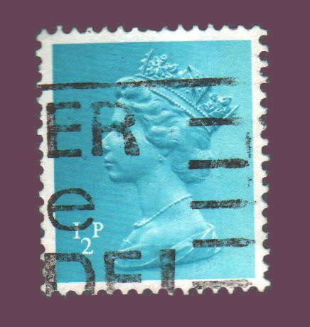 Cartes postales anciennes > CARTES POSTALES > carte postale ancienne > cartes-postales-ancienne.com Monde pays Angleterre
