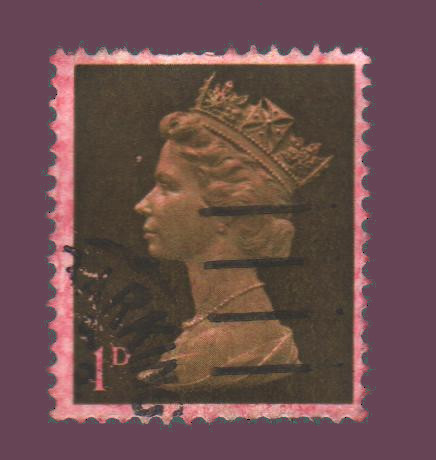 Cartes postales anciennes > CARTES POSTALES > carte postale ancienne > cartes-postales-ancienne.com Monde pays Angleterre