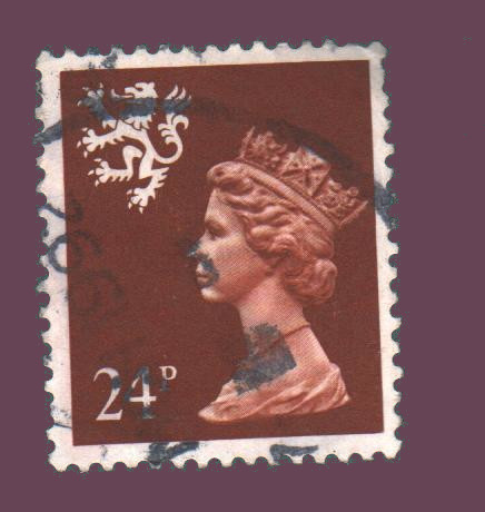 Cartes postales anciennes > CARTES POSTALES > carte postale ancienne > cartes-postales-ancienne.com Monde pays Angleterre