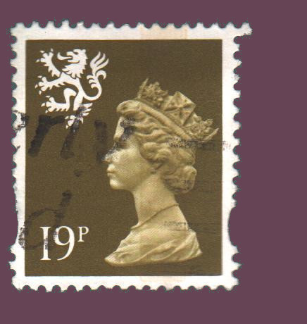 Cartes postales anciennes > CARTES POSTALES > carte postale ancienne > cartes-postales-ancienne.com Monde pays Angleterre