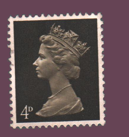 Cartes postales anciennes > CARTES POSTALES > carte postale ancienne > cartes-postales-ancienne.com Monde pays Angleterre