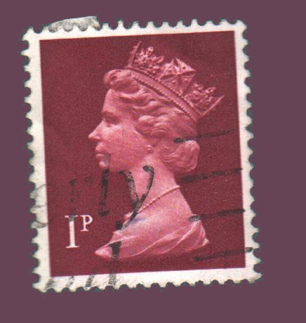 Cartes postales anciennes > CARTES POSTALES > carte postale ancienne > cartes-postales-ancienne.com Monde pays Angleterre