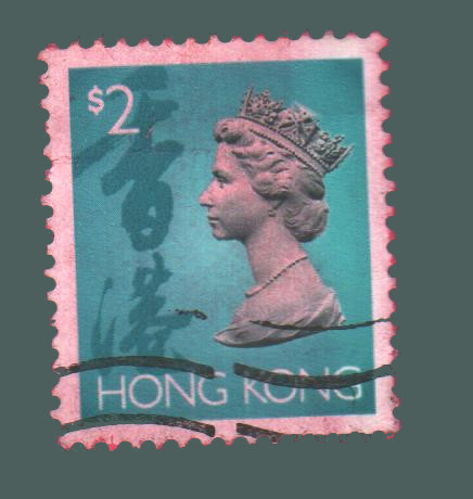 Cartes postales anciennes > CARTES POSTALES > carte postale ancienne > cartes-postales-ancienne.com Monde pays   Hong kong