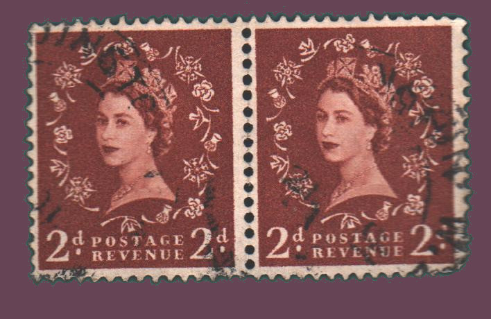 Cartes postales anciennes > CARTES POSTALES > carte postale ancienne > cartes-postales-ancienne.com Monde pays Angleterre