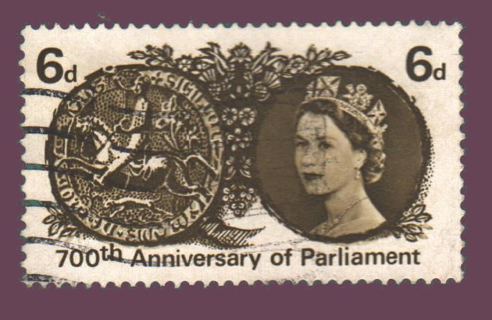 Cartes postales anciennes > CARTES POSTALES > carte postale ancienne > cartes-postales-ancienne.com Monde pays Angleterre