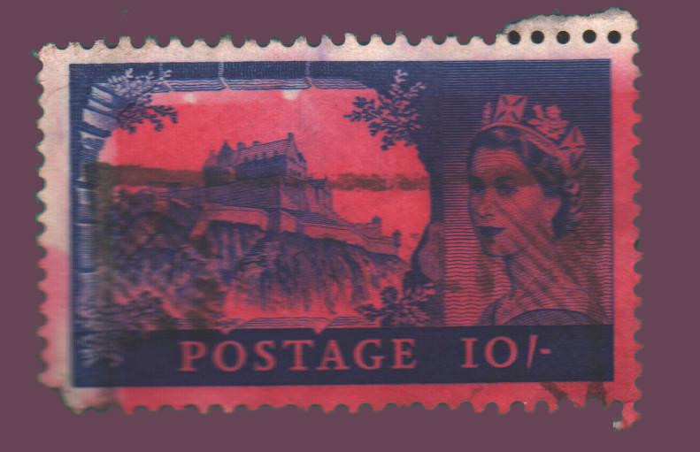 Cartes postales anciennes > CARTES POSTALES > carte postale ancienne > cartes-postales-ancienne.com Monde pays Angleterre