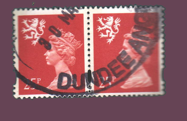 Cartes postales anciennes > CARTES POSTALES > carte postale ancienne > cartes-postales-ancienne.com Monde pays Angleterre