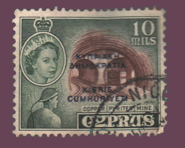 Cartes postales anciennes > CARTES POSTALES > carte postale ancienne > cartes-postales-ancienne.com Monde pays Angleterre