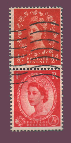 Cartes postales anciennes > CARTES POSTALES > carte postale ancienne > cartes-postales-ancienne.com Monde pays Angleterre