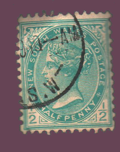Cartes postales anciennes > CARTES POSTALES > carte postale ancienne > cartes-postales-ancienne.com Monde pays Angleterre