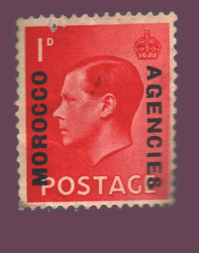 Cartes postales anciennes > CARTES POSTALES > carte postale ancienne > cartes-postales-ancienne.com Monde pays Angleterre