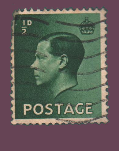 Cartes postales anciennes > CARTES POSTALES > carte postale ancienne > cartes-postales-ancienne.com Monde pays Angleterre
