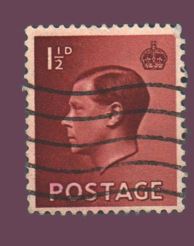 Cartes postales anciennes > CARTES POSTALES > carte postale ancienne > cartes-postales-ancienne.com Monde pays Angleterre