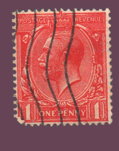 Cartes postales anciennes > CARTES POSTALES > carte postale ancienne > cartes-postales-ancienne.com Monde pays Angleterre