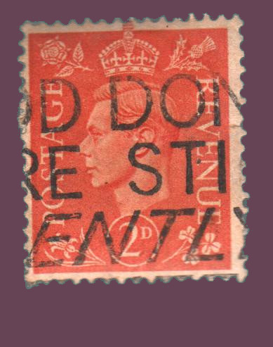Cartes postales anciennes > CARTES POSTALES > carte postale ancienne > cartes-postales-ancienne.com Monde pays Angleterre