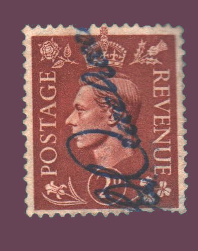 Cartes postales anciennes > CARTES POSTALES > carte postale ancienne > cartes-postales-ancienne.com Monde pays Angleterre