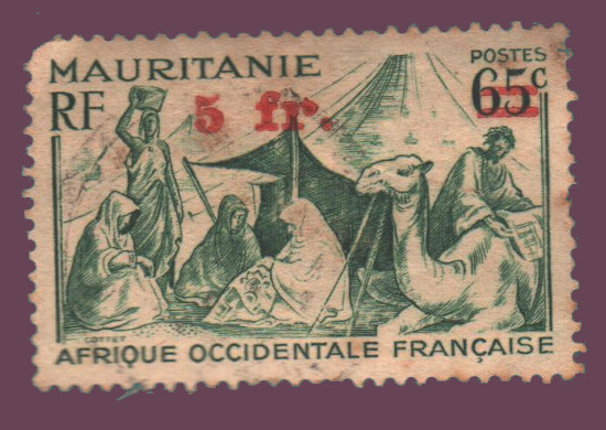 Cartes postales anciennes > CARTES POSTALES > carte postale ancienne > cartes-postales-ancienne.com