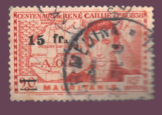 Cartes postales anciennes > CARTES POSTALES > carte postale ancienne > cartes-postales-ancienne.com