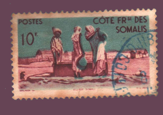 Cartes postales anciennes > CARTES POSTALES > carte postale ancienne > cartes-postales-ancienne.com