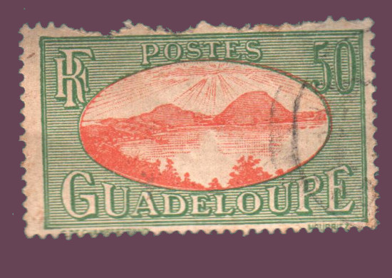 Cartes postales anciennes > CARTES POSTALES > carte postale ancienne > cartes-postales-ancienne.com