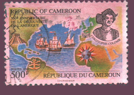 Cartes postales anciennes > CARTES POSTALES > carte postale ancienne > cartes-postales-ancienne.com