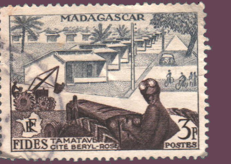 Cartes postales anciennes > CARTES POSTALES > carte postale ancienne > cartes-postales-ancienne.com