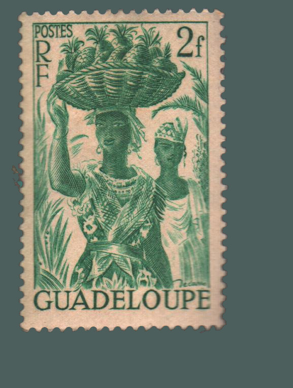 Cartes postales anciennes > CARTES POSTALES > carte postale ancienne > cartes-postales-ancienne.com Monde pays   Guadeloupe Vrac<br>
