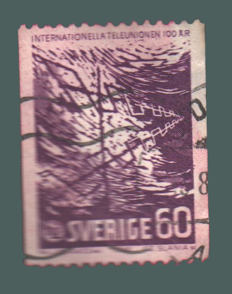 Cartes postales anciennes > CARTES POSTALES > carte postale ancienne > cartes-postales-ancienne.com Monde pays   Suede Vrac<br>