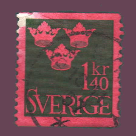 Cartes postales anciennes > CARTES POSTALES > carte postale ancienne > cartes-postales-ancienne.com