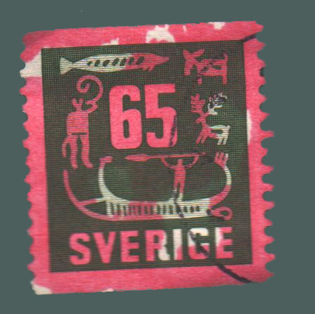 Cartes postales anciennes > CARTES POSTALES > carte postale ancienne > cartes-postales-ancienne.com Monde pays   Suede