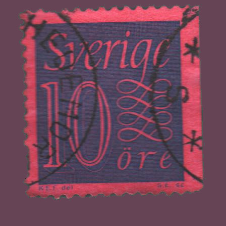 Cartes postales anciennes > CARTES POSTALES > carte postale ancienne > cartes-postales-ancienne.com