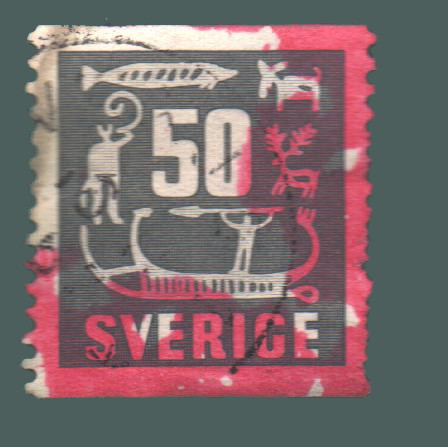 Cartes postales anciennes > CARTES POSTALES > carte postale ancienne > cartes-postales-ancienne.com Monde pays   Suede