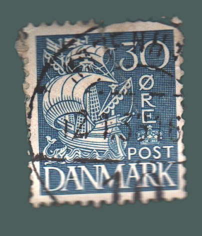 Cartes postales anciennes > CARTES POSTALES > carte postale ancienne > cartes-postales-ancienne.com Monde pays   Danemark Vrac<br>