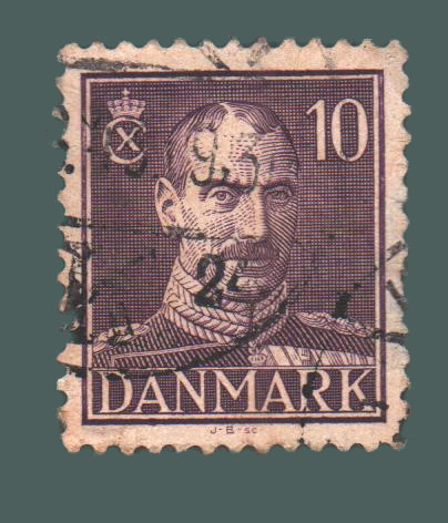 Cartes postales anciennes > CARTES POSTALES > carte postale ancienne > cartes-postales-ancienne.com Monde pays   Danemark